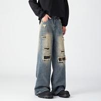 cms/erpbt/backend/web/uploads/erp/collection/images/Men Clothes/XINBAIHUI/EN0210179/img_b/EN0210179_img_b_2